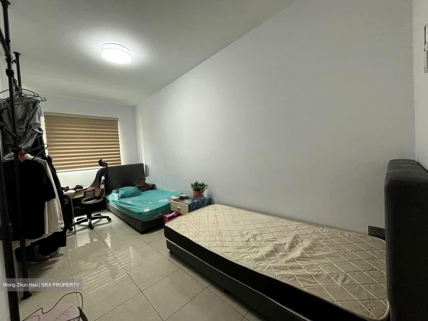 Blk 162B Punggol Central (Punggol), HDB 5 Rooms #614443151